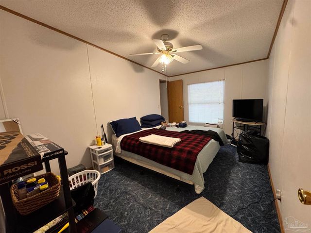 6512 Winston Brown Rd, Milton, FL 32570