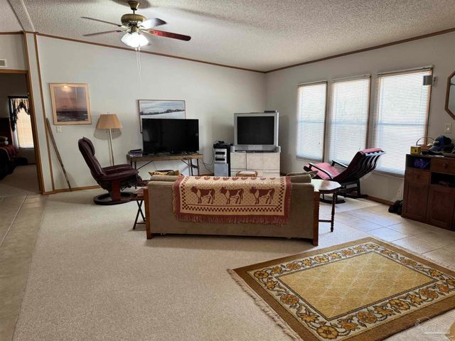 6512 Winston Brown Rd, Milton, FL 32570