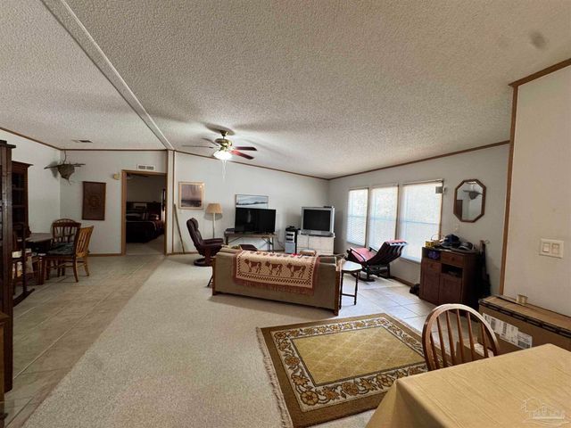 6512 Winston Brown Rd, Milton, FL 32570