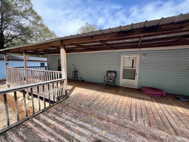 6512 Winston Brown Rd, Milton, FL 32570