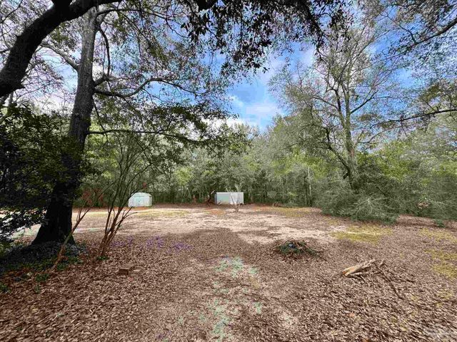 6512 Winston Brown Rd, Milton, FL 32570