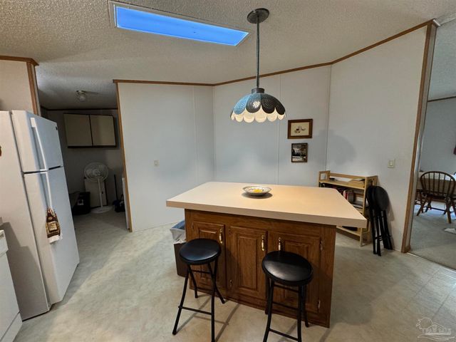 6512 Winston Brown Rd, Milton, FL 32570