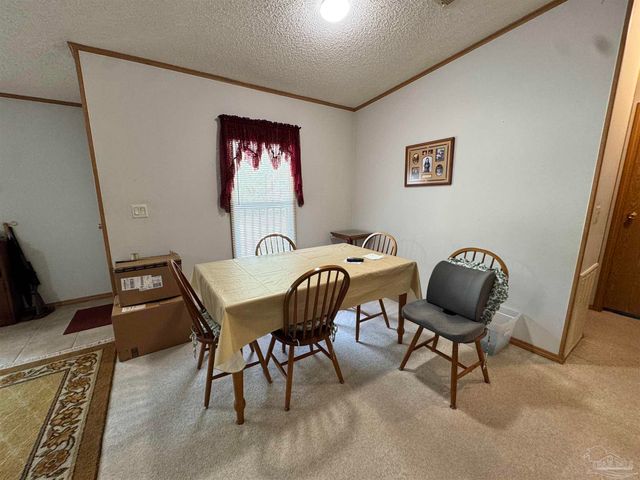 6512 Winston Brown Rd, Milton, FL 32570