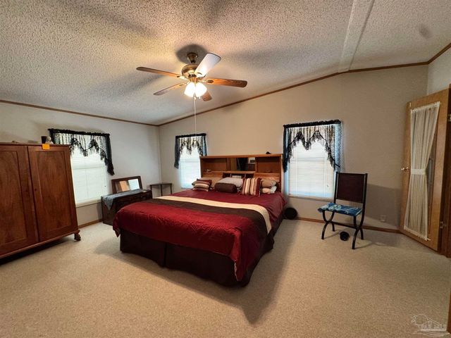 6512 Winston Brown Rd, Milton, FL 32570