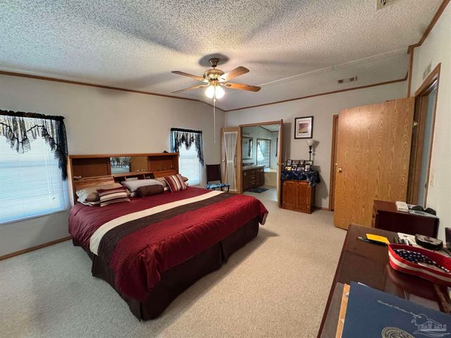 6512 Winston Brown Rd, Milton, FL 32570