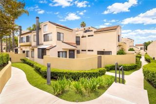 13115 Le Parc 35, Chino Hills, CA 91709