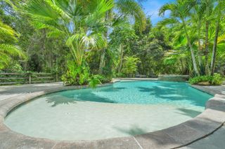 12566 Old Indiantown Road, Jupiter Farms, FL 33478, Jupiter, FL 33478