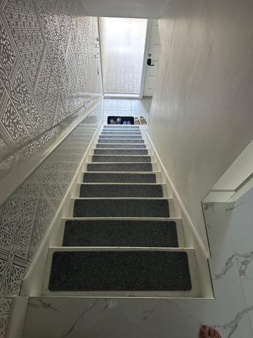 4557 Luxemburg Court, Lake Worth, FL 33467