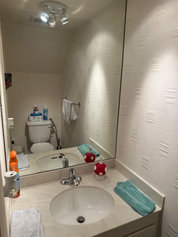 4557 Luxemburg Court, Lake Worth, FL 33467