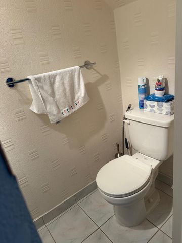 4557 Luxemburg Court, Lake Worth, FL 33467