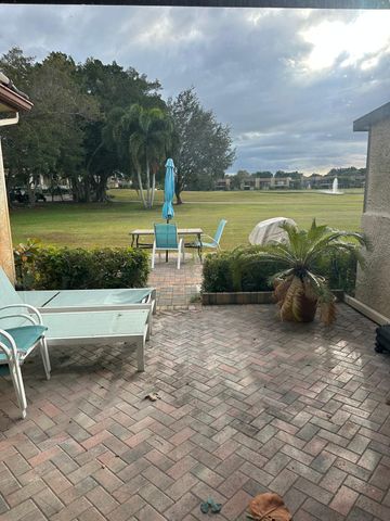4557 Luxemburg Court, Lake Worth, FL 33467