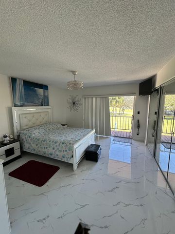 4557 Luxemburg Court, Lake Worth, FL 33467