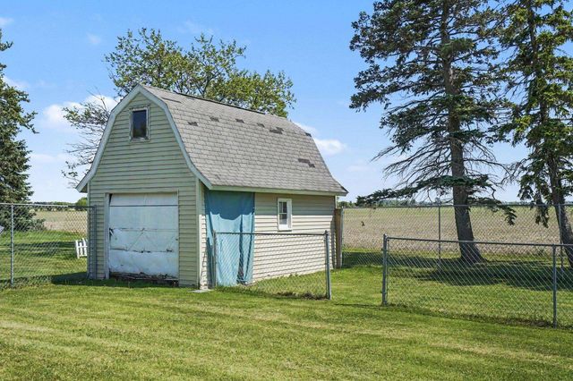 4925 W Freeland Rd Road, Saginaw, MI 48604