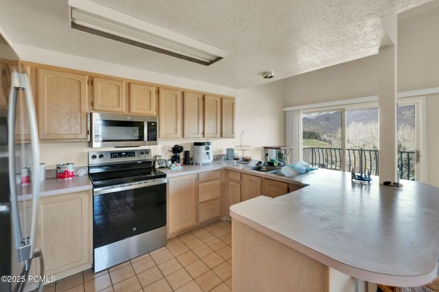 882 Schneitter Circle, Heber City, UT 84032