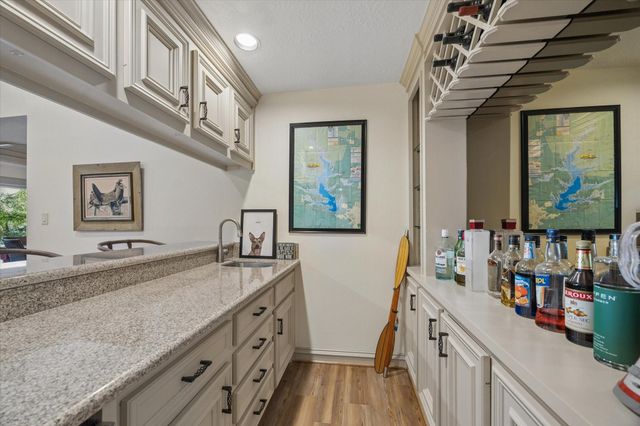 4110 Windswept Drive, Montgomery, TX 77356