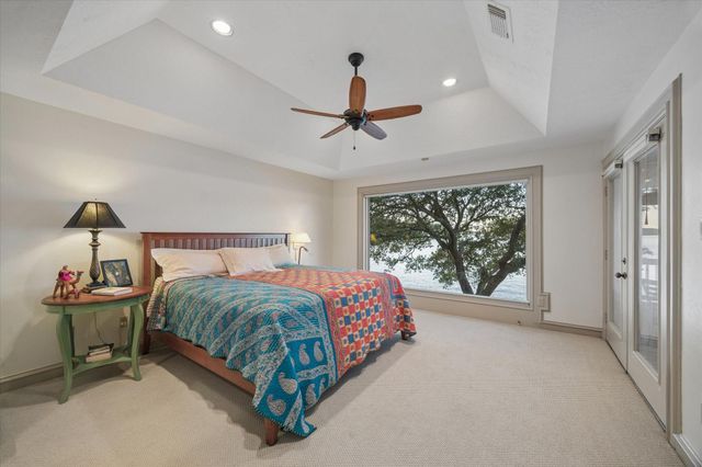 4110 Windswept Drive, Montgomery, TX 77356