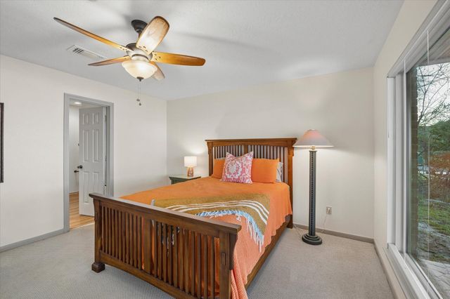 4110 Windswept Drive, Montgomery, TX 77356