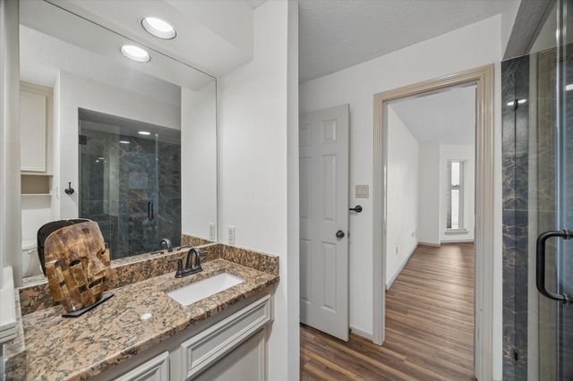 4110 Windswept Drive, Montgomery, TX 77356