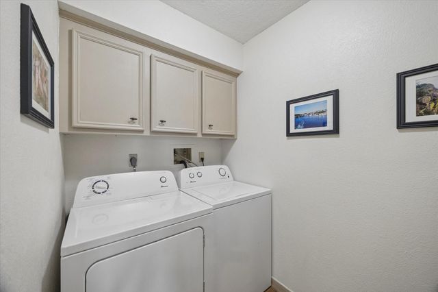 4110 Windswept Drive, Montgomery, TX 77356