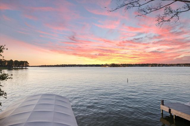 4110 Windswept Drive, Montgomery, TX 77356