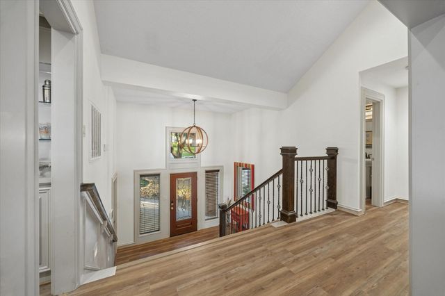 4110 Windswept Drive, Montgomery, TX 77356