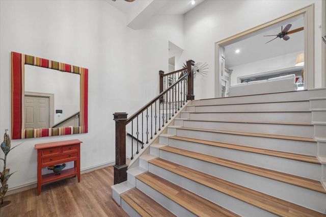 4110 Windswept Drive, Montgomery, TX 77356