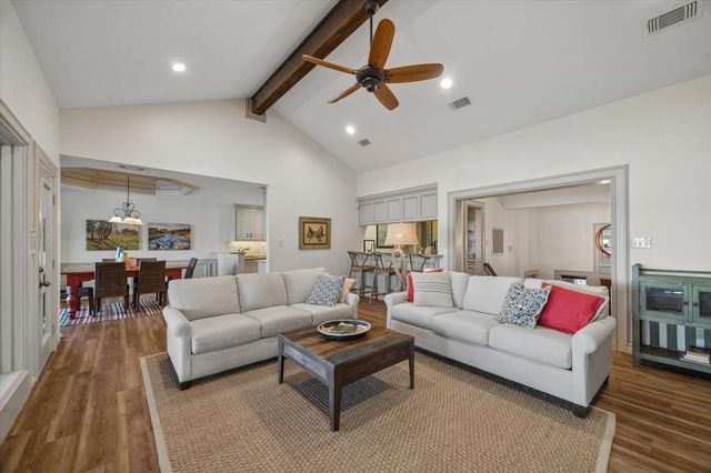 4110 Windswept Drive, Montgomery, TX 77356