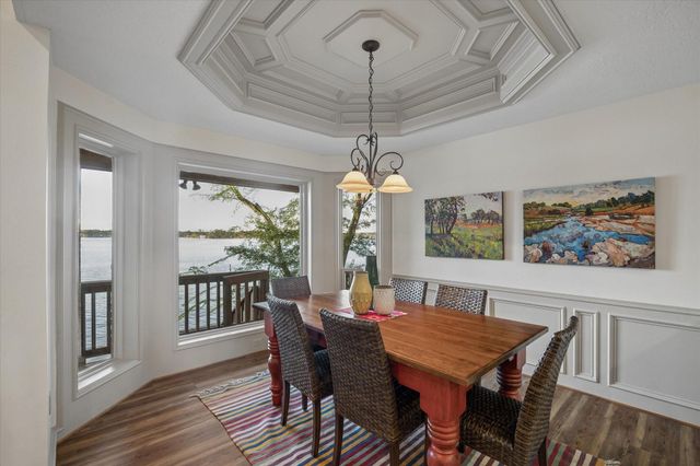 4110 Windswept Drive, Montgomery, TX 77356