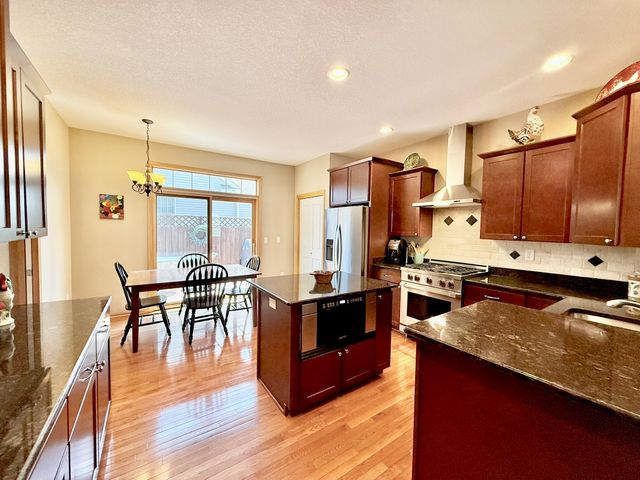 8336 Boulder Drive, West Des Moines, IA 50266