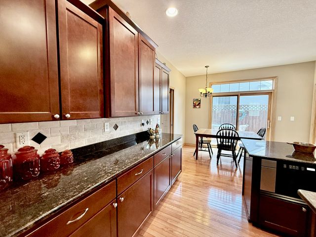 8336 Boulder Drive, West Des Moines, IA 50266