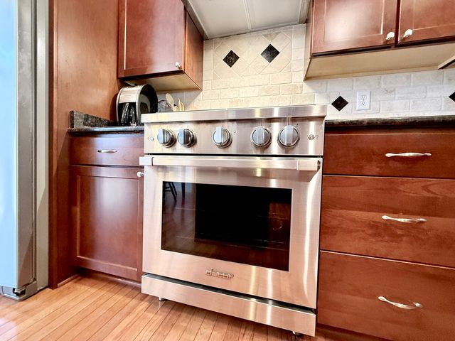8336 Boulder Drive, West Des Moines, IA 50266