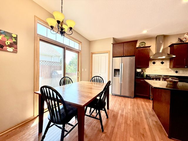 8336 Boulder Drive, West Des Moines, IA 50266