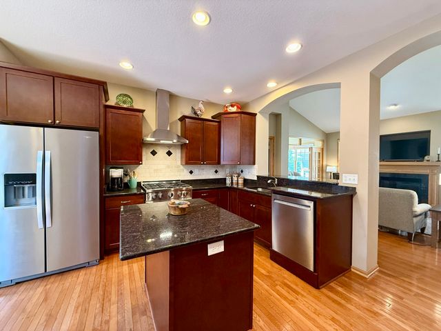8336 Boulder Drive, West Des Moines, IA 50266