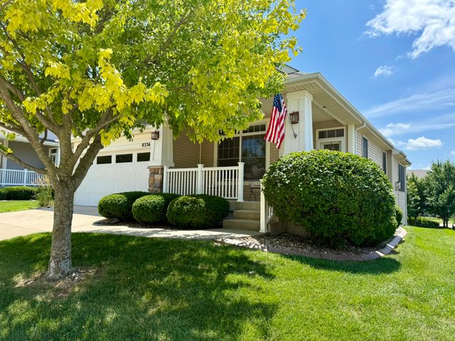8336 Boulder Drive, West Des Moines, IA 50266