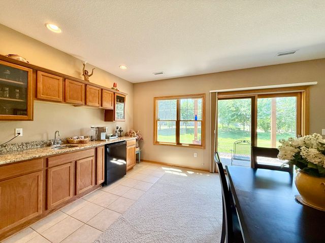 8336 Boulder Drive, West Des Moines, IA 50266