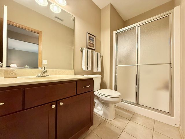 8336 Boulder Drive, West Des Moines, IA 50266