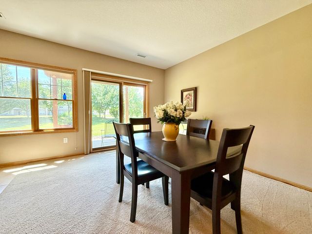 8336 Boulder Drive, West Des Moines, IA 50266