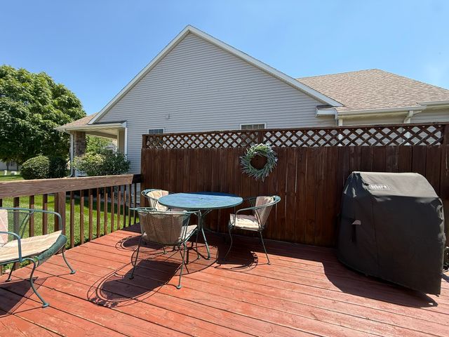 8336 Boulder Drive, West Des Moines, IA 50266