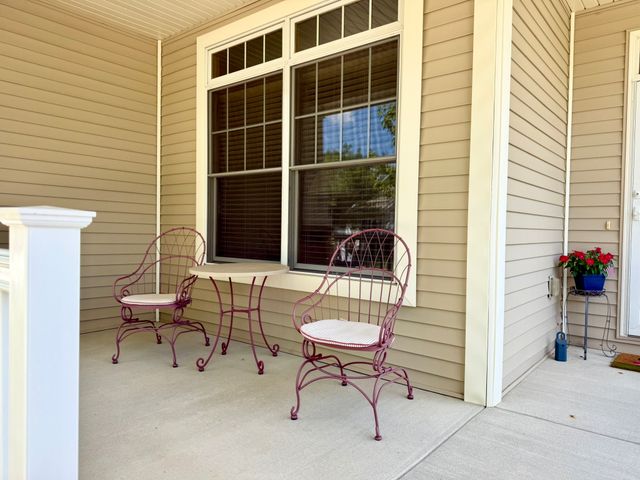 8336 Boulder Drive, West Des Moines, IA 50266