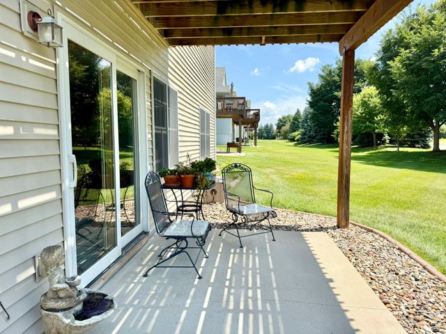 8336 Boulder Drive, West Des Moines, IA 50266