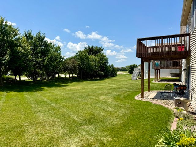 8336 Boulder Drive, West Des Moines, IA 50266