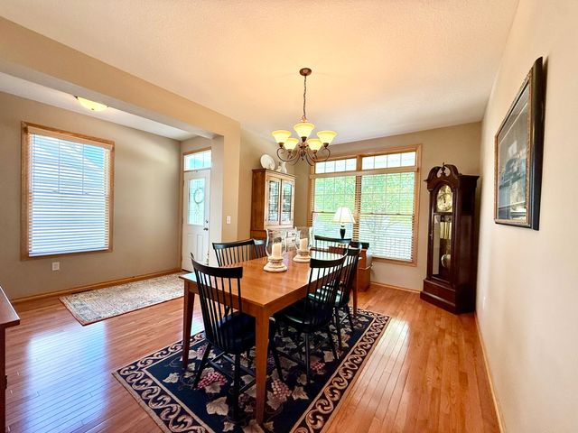 8336 Boulder Drive, West Des Moines, IA 50266