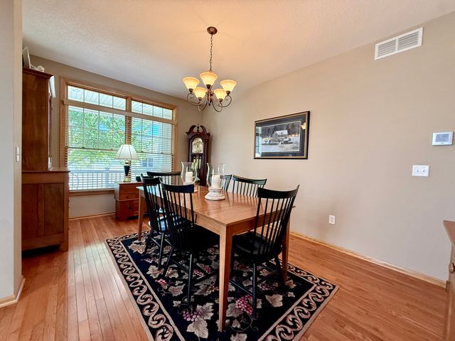 8336 Boulder Drive, West Des Moines, IA 50266