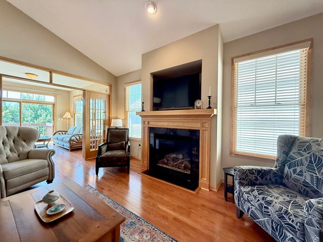 8336 Boulder Drive, West Des Moines, IA 50266