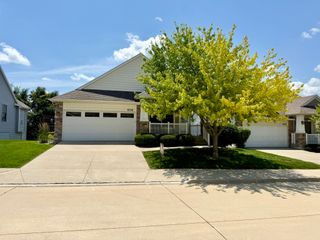 8336 Boulder Drive, West Des Moines, IA 50266