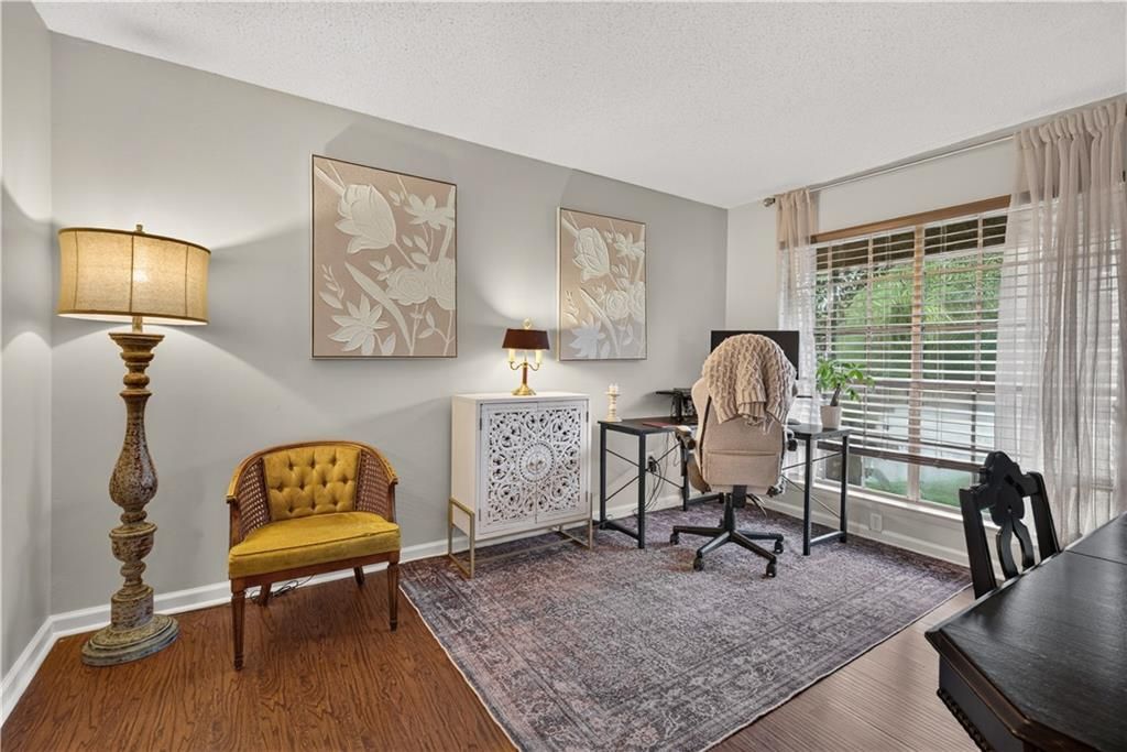 4325 Red Creek Road, Semmes, AL 36575 — photo 5