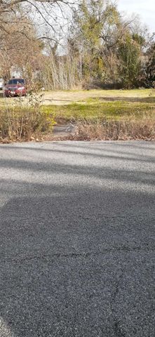 7031 Foster Street, Houston, TX 77021