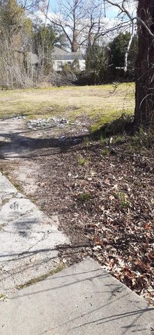 7031 Foster Street, Houston, TX 77021