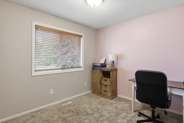 721 Highview Court, Saint Croix Falls, WI 54024