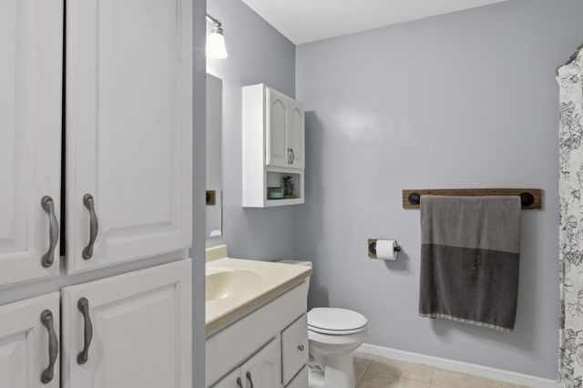 721 Highview Court, Saint Croix Falls, WI 54024